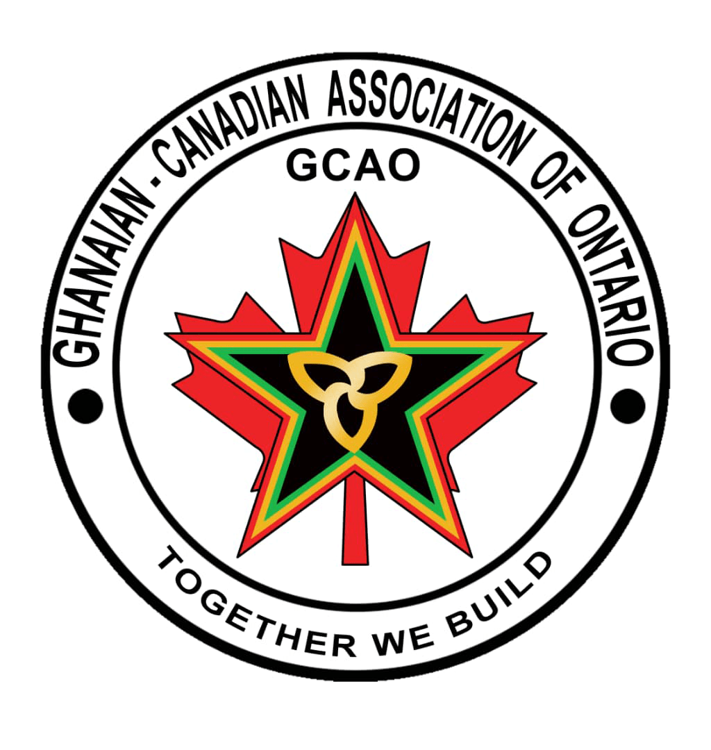 GCAO Canada